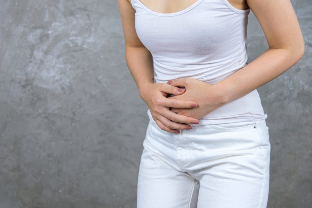 PCOD/PCOS Supplement