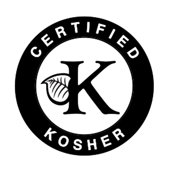 Kosher
