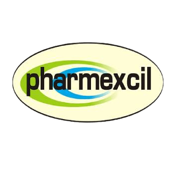 Pharmexcil