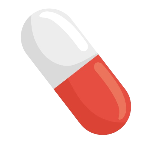 Capsule