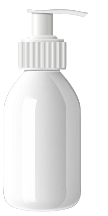Lotion