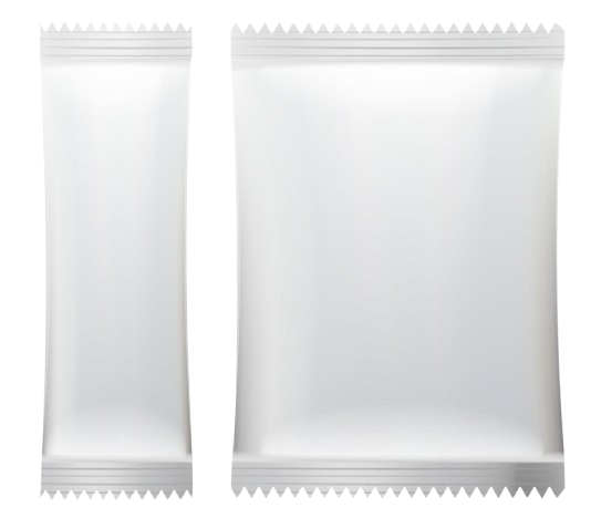 Sachet